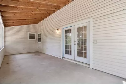 17879 Parrish Grove Road, Dade City, FL 33523 - Photo 50