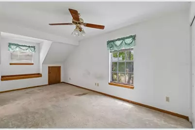 17879 Parrish Grove Road, Dade City, FL 33523 - Photo 42