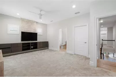 3512 W San Juan Street, Tampa, FL 33629 - Photo 48