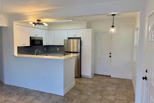 1140 3rd St N, Safety Harbor, FL 34695 - Photo 4