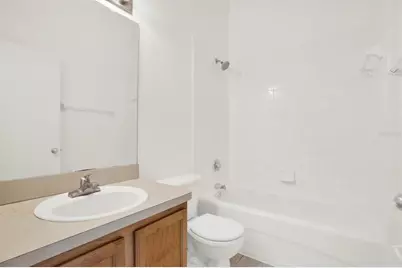 1439 Sedgwick Drive, Wesley Chapel, FL 33543 - Photo 14