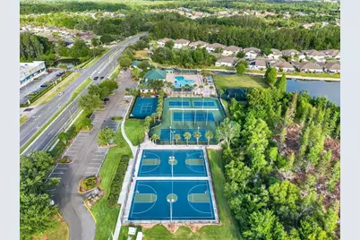 1439 Sedgwick Drive, Wesley Chapel, FL 33543 - Photo 38
