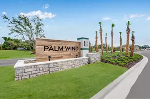 13974 Blustery Ct, Hudson, FL 34669 - Photo 6
