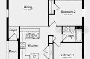 13974 Blustery Ct, Hudson, FL 34669 - Photo 2