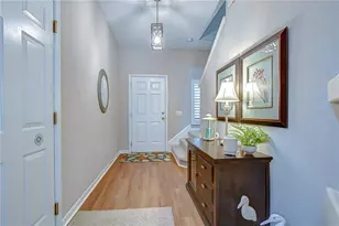 2938 Lochcarron Dr, Land O Lakes, FL 34638 - Photo 4