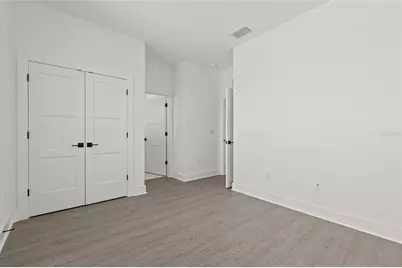 301 15th Street N, Saint Petersburg, FL 33705 - Photo 36