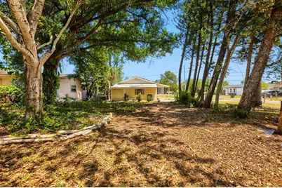 4420 44th Street N, Saint Petersburg, FL 33714 - Photo 24