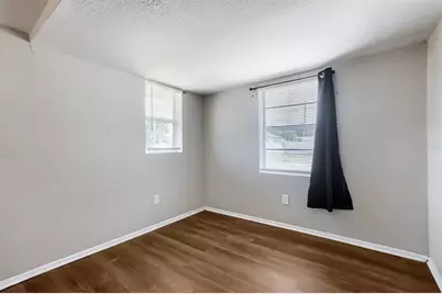4420 44th Street N, Saint Petersburg, FL 33714 - Photo 16