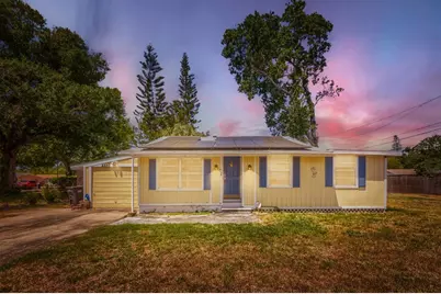 4420 44th Street N, Saint Petersburg, FL 33714 - Photo 22