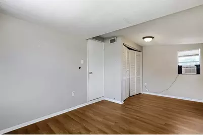 4420 44th Street N, Saint Petersburg, FL 33714 - Photo 14