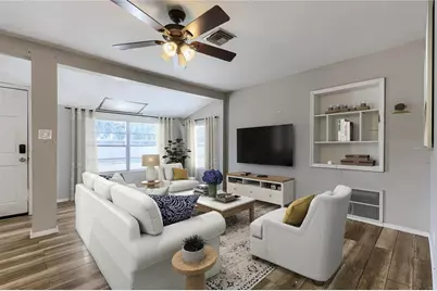 4420 44th Street N, Saint Petersburg, FL 33714 - Photo 6