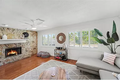 10392 136th Street, Largo, FL 33774 - Photo 10