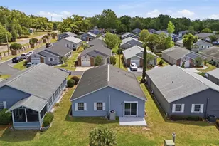 37407 Teaberry Loop, Zephyrhills, FL 33542 - Photo 40