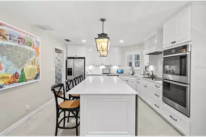 47 Aegean Avenue, Tampa, FL 33606 - Photo 16