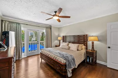 47 Aegean Avenue, Tampa, FL 33606 - Photo 26