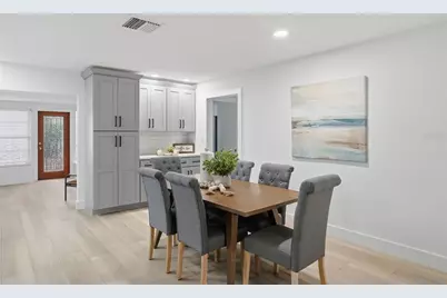 1200 80th St S, Saint Petersburg, FL 33707 - Photo 22
