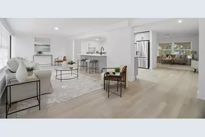1200 80th St S, Saint Petersburg, FL 33707 - Photo 10