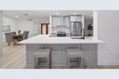 1200 80th St S, Saint Petersburg, FL 33707 - Photo 10