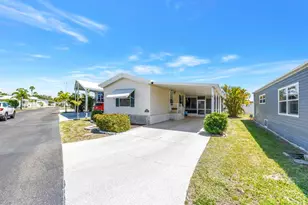 7225 Mt Fairfield Rd NE, Saint Petersburg, FL 33702 - Photo 38