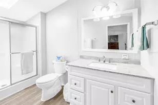 7225 Mt Fairfield Rd NE, Saint Petersburg, FL 33702 - Photo 12