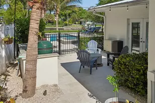 3301 Maple St NE, Saint Petersburg, FL 33704 - Photo 20