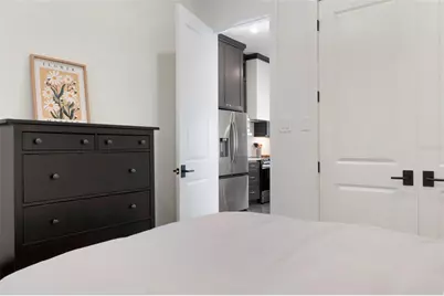 449 12th Avenue N, Saint Petersburg, FL 33701 - Photo 30