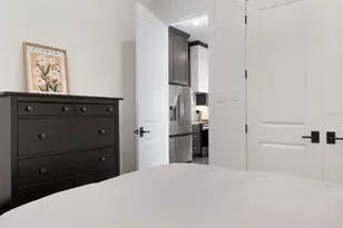 449 12th Ave N, Saint Petersburg, FL 33701 - Photo 30