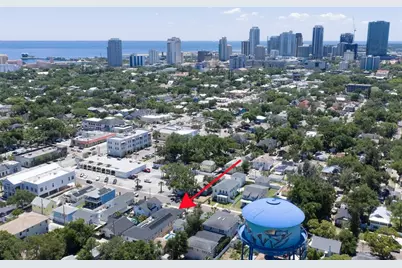 449 12th Avenue N, Saint Petersburg, FL 33701 - Photo 34
