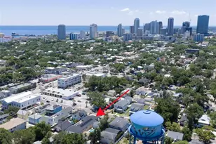 449 12th Ave N, Saint Petersburg, FL 33701 - Photo 34
