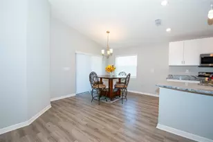 12239 Cypress Br St, Riverview, FL 33579 - Photo 24