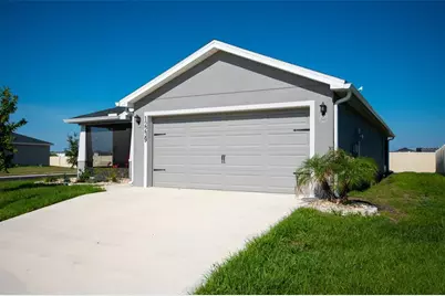 12239 Cypress Branch Street, Riverview, FL 33579 - Photo 6