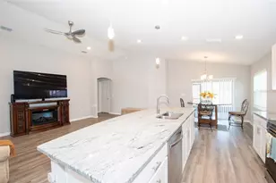 12239 Cypress Br St, Riverview, FL 33579 - Photo 22