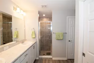 12239 Cypress Br St, Riverview, FL 33579 - Photo 40
