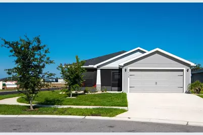 12239 Cypress Branch Street, Riverview, FL 33579 - Photo 1