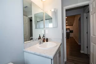 12239 Cypress Br St, Riverview, FL 33579 - Photo 32