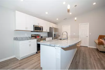 12239 Cypress Branch Street, Riverview, FL 33579 - Photo 16