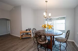 12239 Cypress Br St, Riverview, FL 33579 - Photo 26