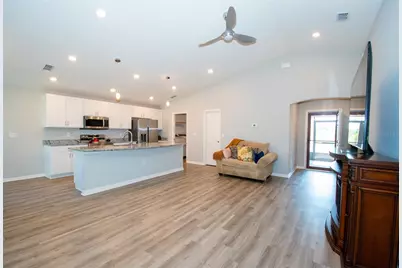 12239 Cypress Branch Street, Riverview, FL 33579 - Photo 12