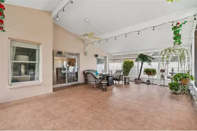 1223 Timber Trace Drive, Wesley Chapel, FL 33543 - Photo 50