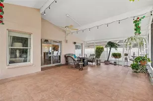 1223 Timber Trace Dr, Wesley Chapel, FL 33543 - Photo 50