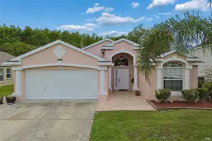 1223 Timber Trace Dr, Wesley Chapel, FL 33543 - Photo 64