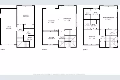 5301 Escena Court, Tampa, FL 33611 - Photo 32