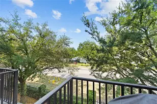 5301 Escena Ct, Tampa, FL 33611 - Photo 14