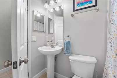 5301 Escena Court, Tampa, FL 33611 - Photo 6