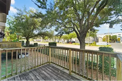 5301 Escena Court, Tampa, FL 33611 - Photo 10
