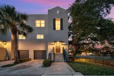 5301 Escena Court, Tampa, FL 33611 - Photo 2