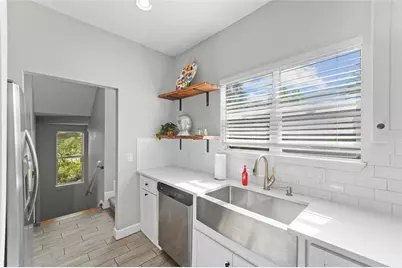 5301 Escena Court, Tampa, FL 33611 - Photo 22
