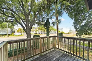 5301 Escena Ct, Tampa, FL 33611 - Photo 8