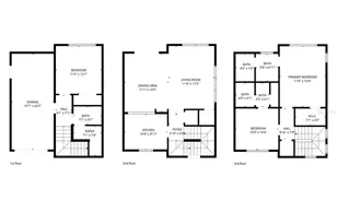 5301 Escena Ct, Tampa, FL 33611 - Photo 30