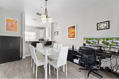 5301 Escena Court, Tampa, FL 33611 - Photo 16